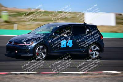 media/Feb-24-2024-Speed Ventures (Sat) [[3a91d549f3]]/Yellow/Session 3/Turn 1/